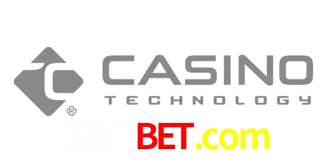 CasinoTechnology
