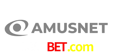 Amusnet
