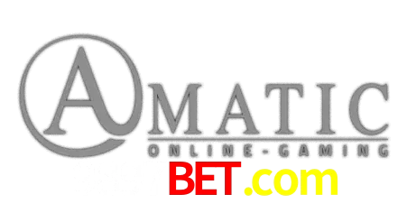Amatic
