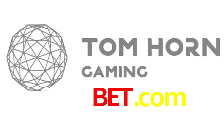 TomHorn