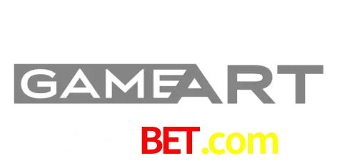 Gameart