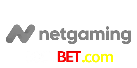 NetGaming