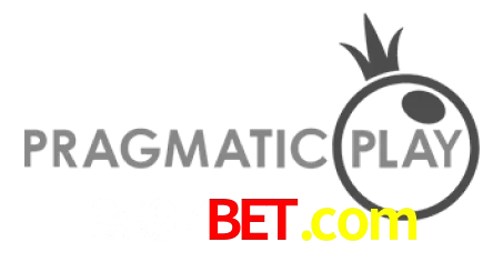 Pragmatic
