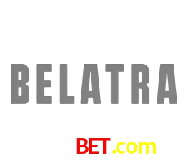 Belatra