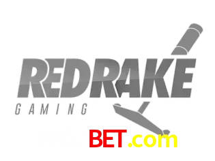 RedRake