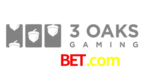 3oaks