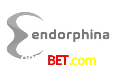 Endorphina