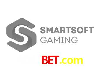 SmartSoft