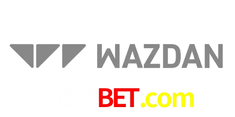 Wazdan