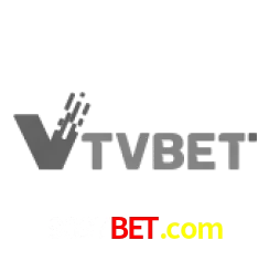 TVbet