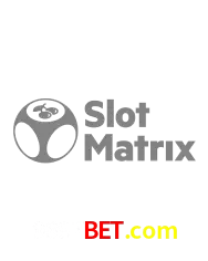 SlotMatrix