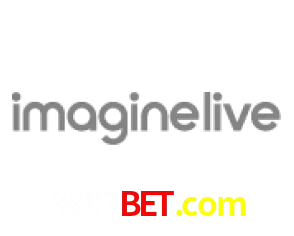 Imagine