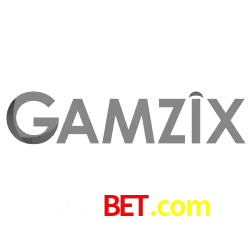Gamzix