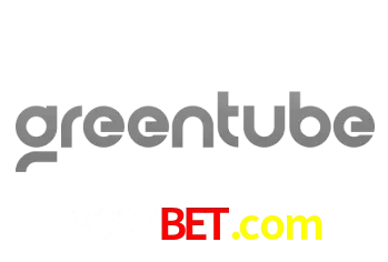 Greentube