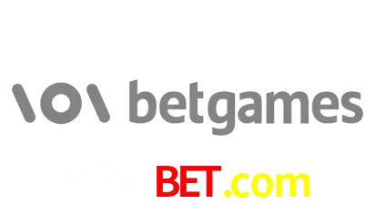 Betgames