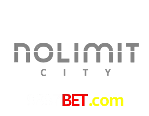 Nolimit