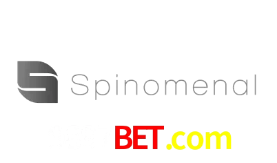 Spinomenal