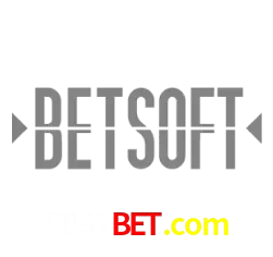 Betsoft
