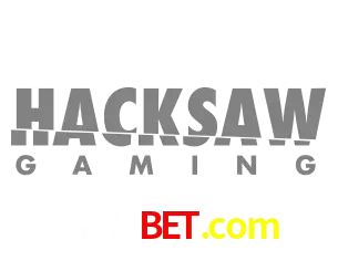 Hacksaw