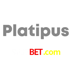 Platipus