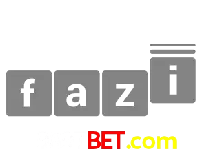 Fazi