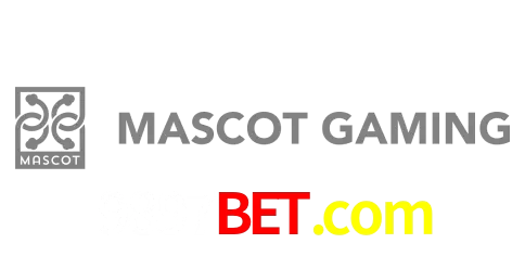 Mascot