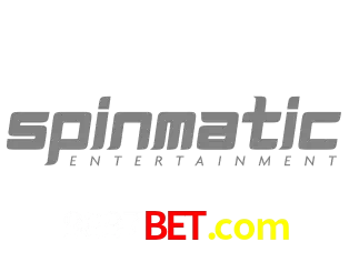 Spinmatic
