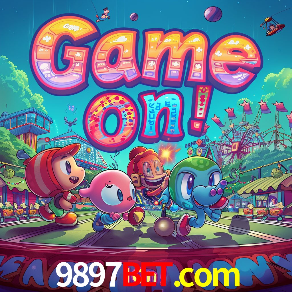game